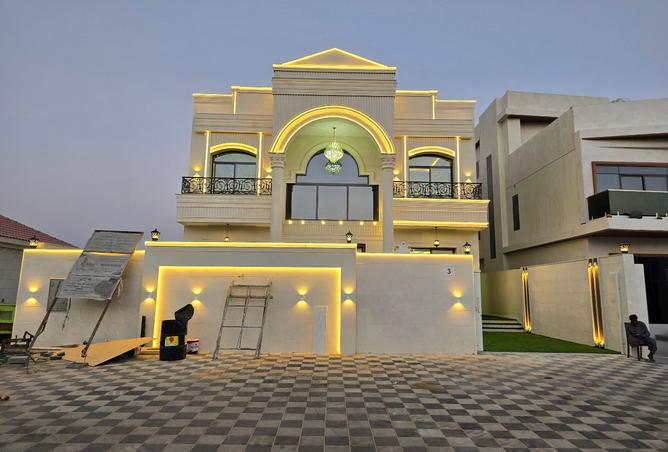 15310390 - Property Image 3