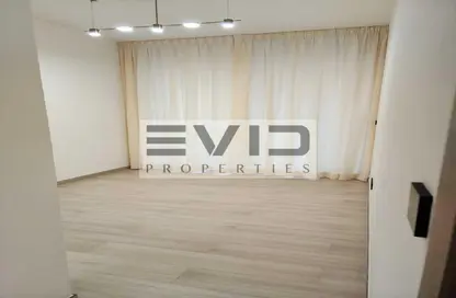 Apartment - 1 Bedroom - 2 Bathrooms for sale in Binghatti Corner - Jumeirah Village Circle - Dubai