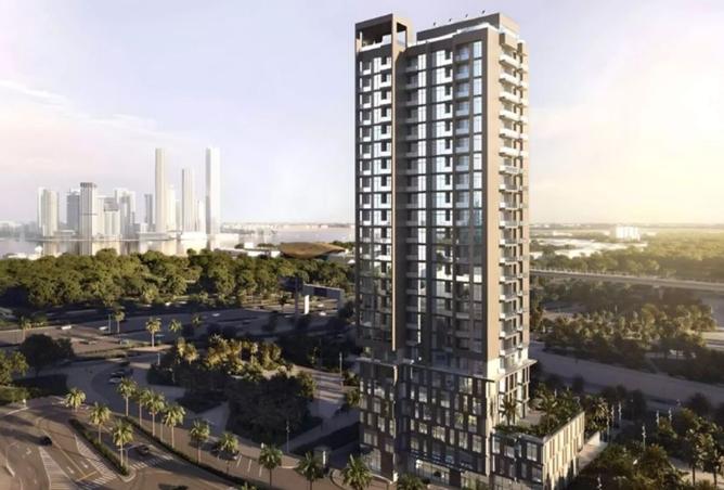 15241779 - Property Main Image