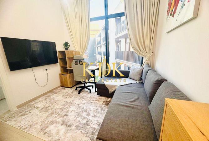 15931372 - Property Image 3