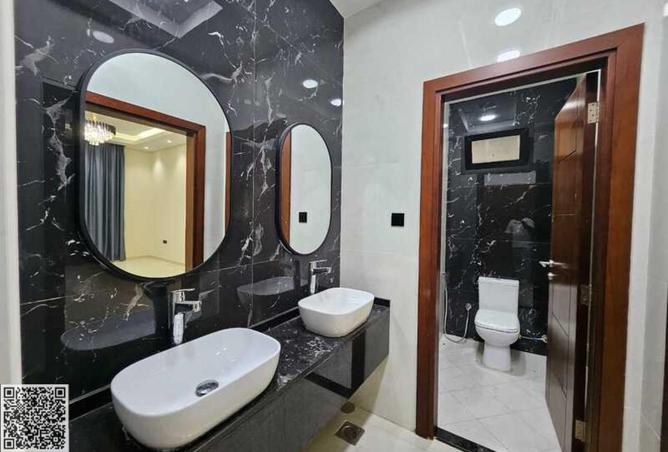 15365728 - Property Image 3