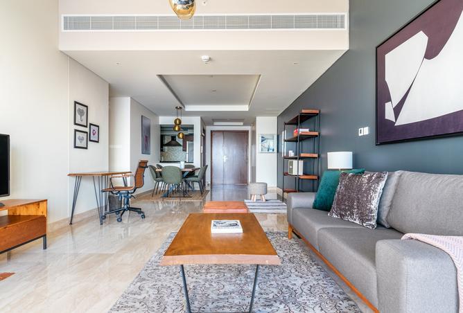 15610501 - صورة العقار 2