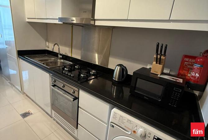 15233626 - Property Image 3