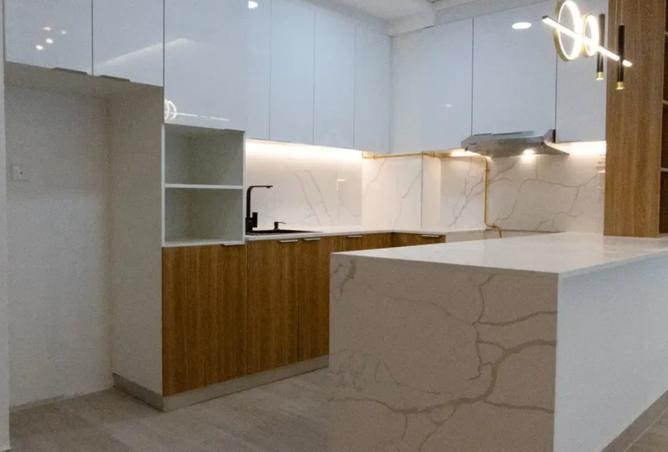 15636776 - Property Image 2