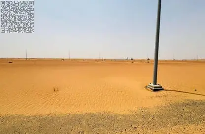 Land - Studio for sale in Sharjah Industrial Area - Sharjah
