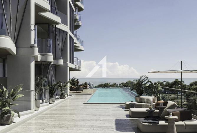 14833704 - صورة العقار 3