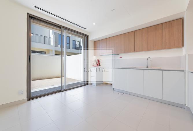 15700823 - Property Image 3