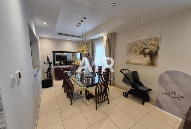 15945595 - صورة العقار 3