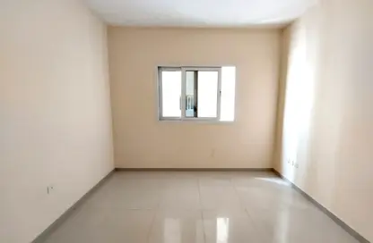 Apartment - 1 Bedroom - 1 Bathroom for rent in Al Rayyan Complex - Al Nahda - Sharjah