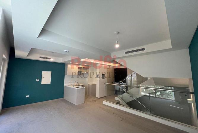 15551485 - الصورة الرئيسية للعقار