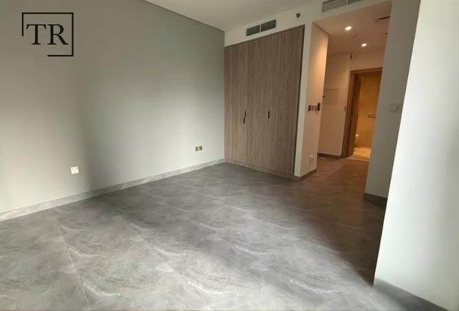 15660064 - صورة العقار 2