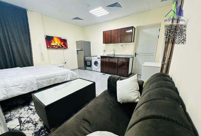 13278439 - Property Image 2