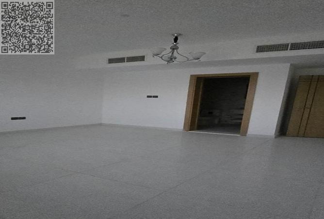 15436355 - صورة العقار 3