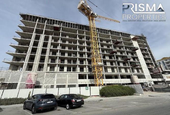 15001588 - Property Main Image