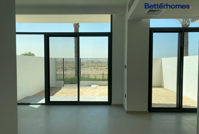 14219738 - Property Image 2