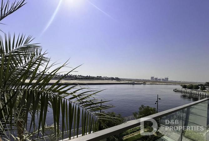 15335280 - صورة العقار 2
