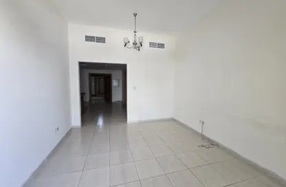 Apartment - 1 Bedroom - 2 Bathrooms for rent in Axis Residence 6 - Axis Residence - Dubai Silicon Oasis - Dubai