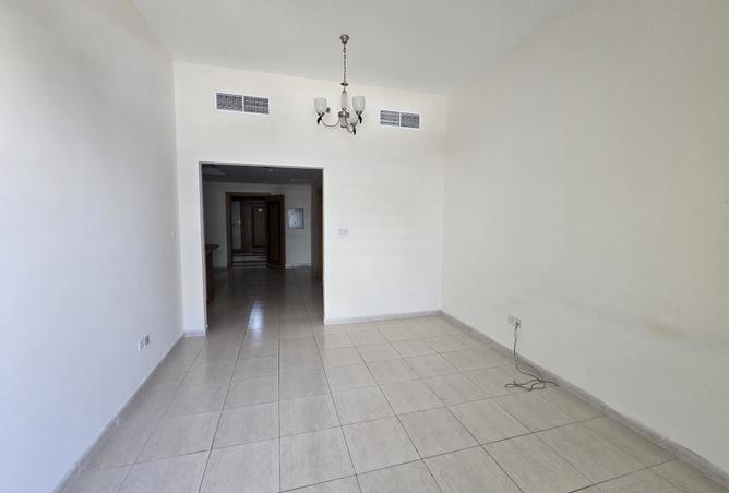 15448540 - Property Main Image