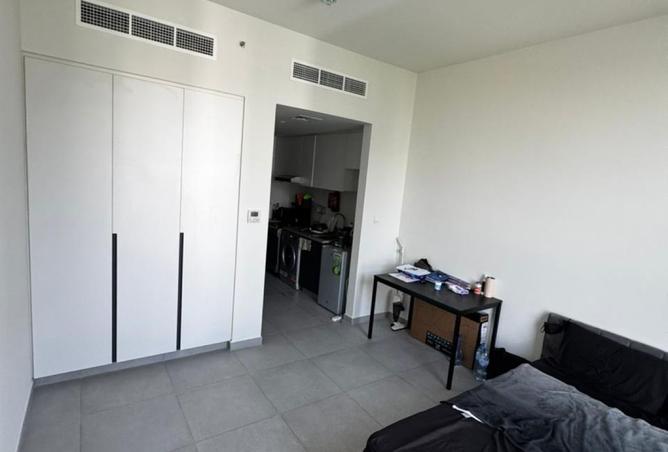 15571407 - Property Image 3