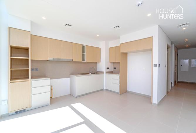 16106644 - Property Image 2