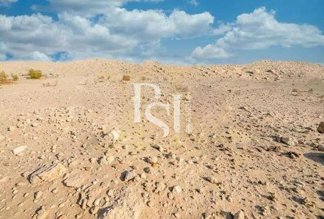 15192870 - الصورة الرئيسية للعقار