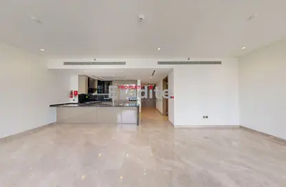 Apartment - 2 Bedrooms - 3 Bathrooms for rent in Peninsula Five - Peninsula - Business Bay - Dubai
