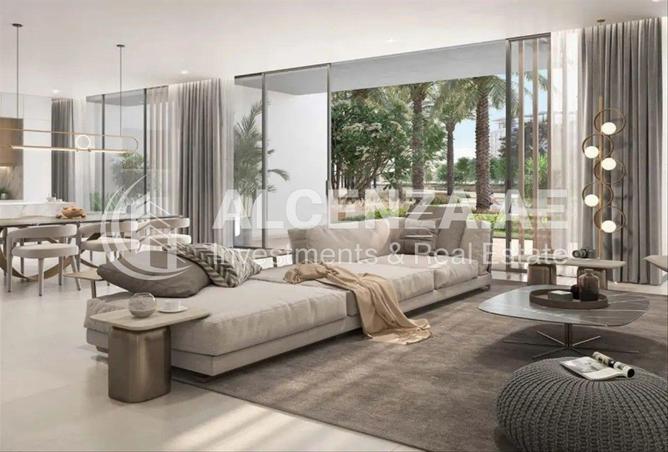 15968581 - Property Image 3