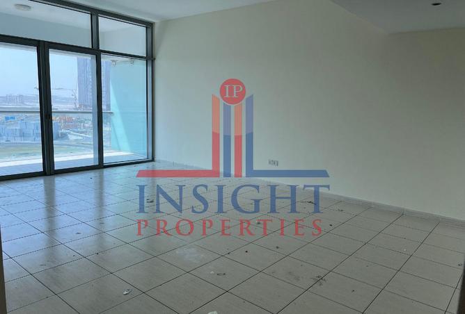 15756645 - Property Image 3