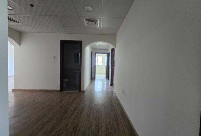 15539965 - صورة العقار 2