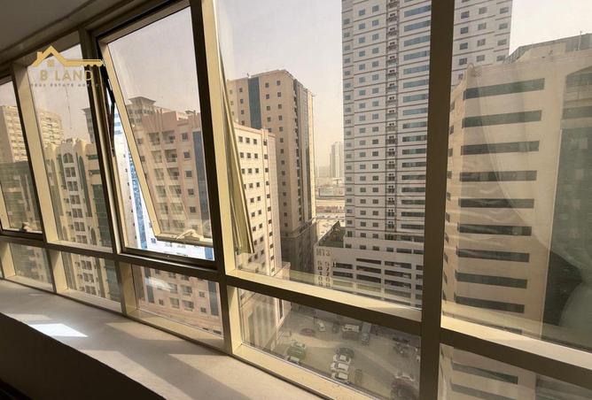 15577475 - Property Main Image