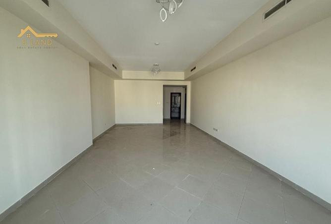 15360113 - Property Image 3