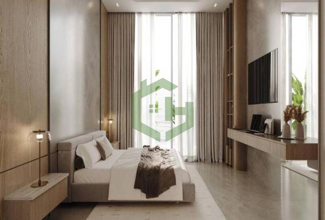 15969367 - الصورة الرئيسية للعقار