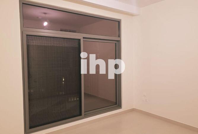 15457374 - Property Image 3