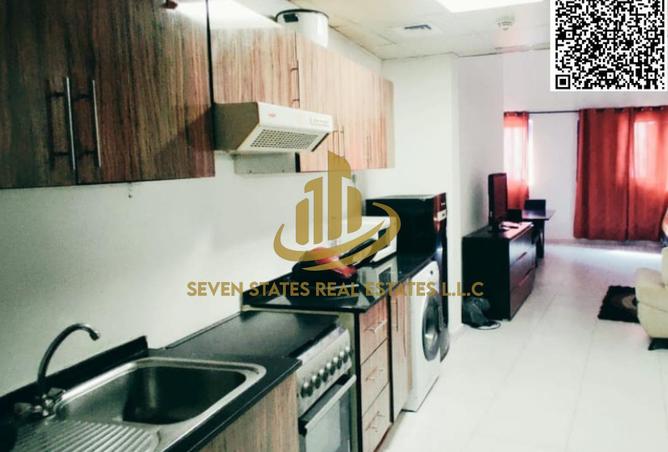 15374123 - Property Image 3
