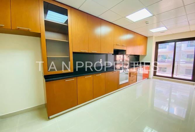 15262655 - صورة العقار 3