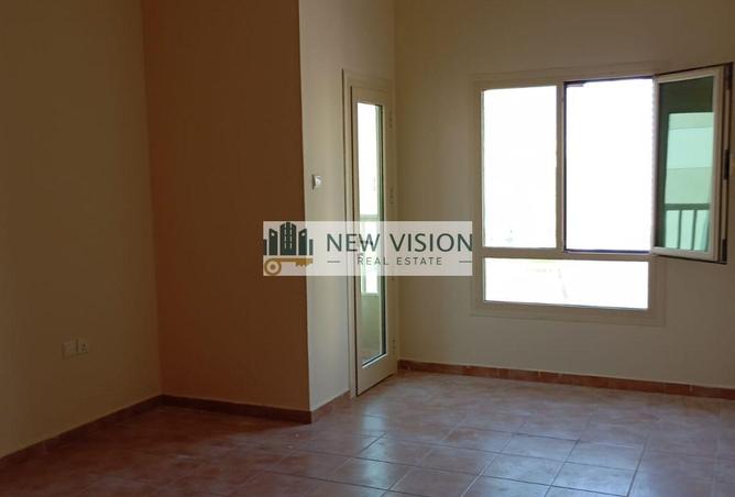 15628813 - الصورة الرئيسية للعقار