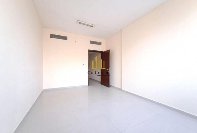 15887668 - صورة العقار 3