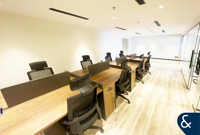 15233380 - Property Image 3