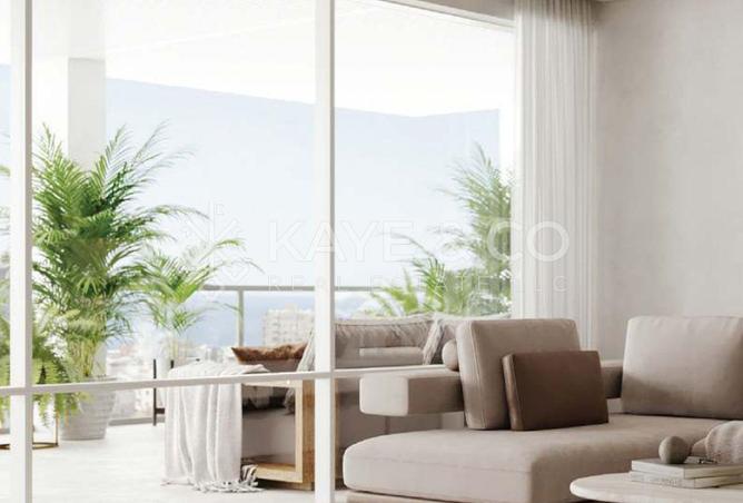 16026723 - صورة العقار 2