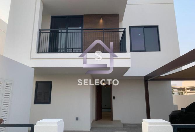 15635239 - Property Main Image