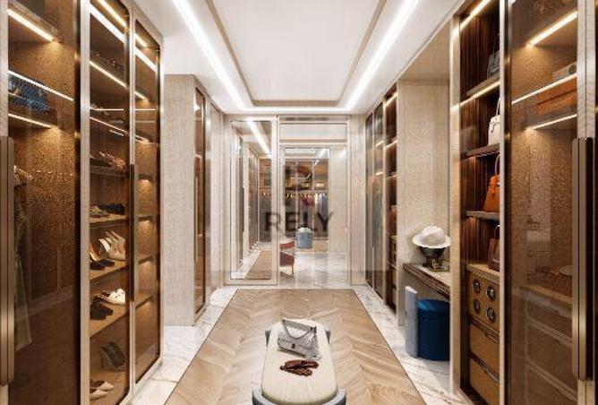 15509691 - Property Image 2