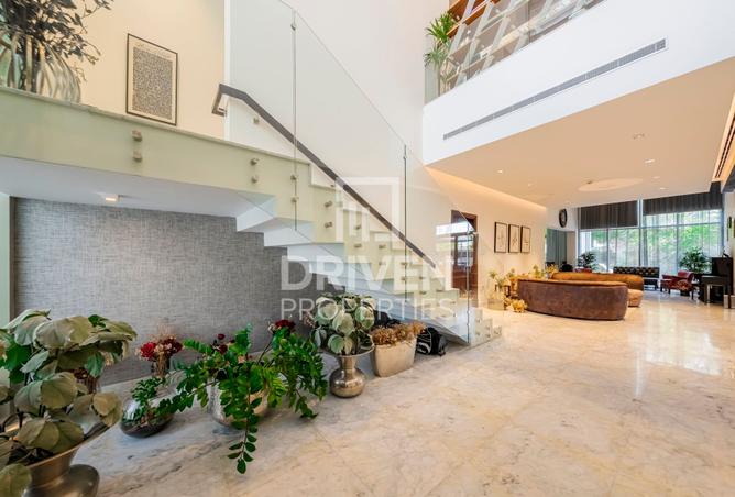 15217031 - Property Main Image