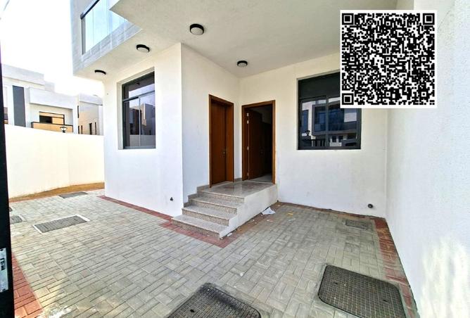 15866594 - صورة العقار 3