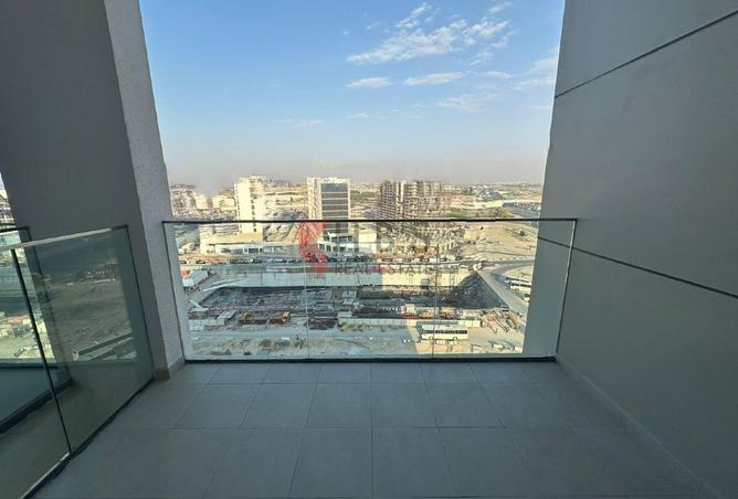 15793711 - صورة العقار 2