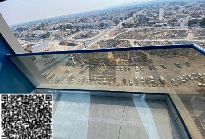 15531375 - Property Main Image