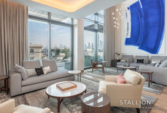 14553557 - Property Main Image