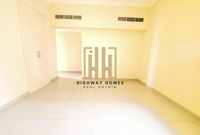 15875688 - صورة العقار 2