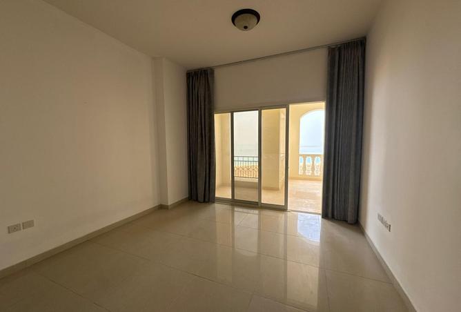 15247729 - Property Main Image