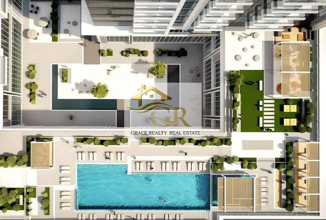 15502211 - Property Image 3