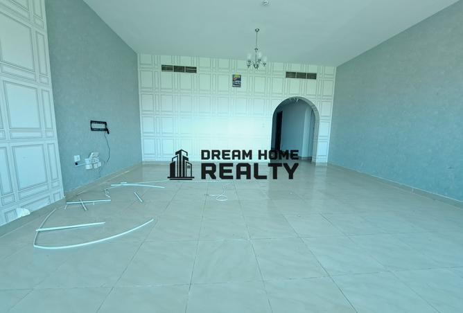 14220092 - Property Image 3